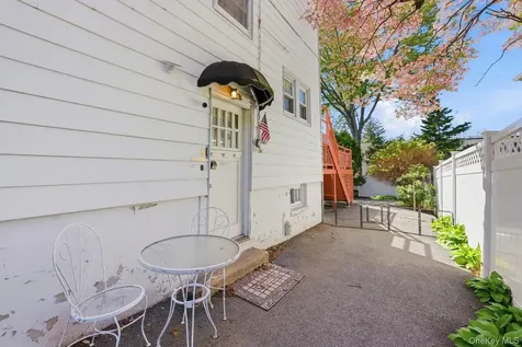 7 Byron Avenue Yonkers NY 10704