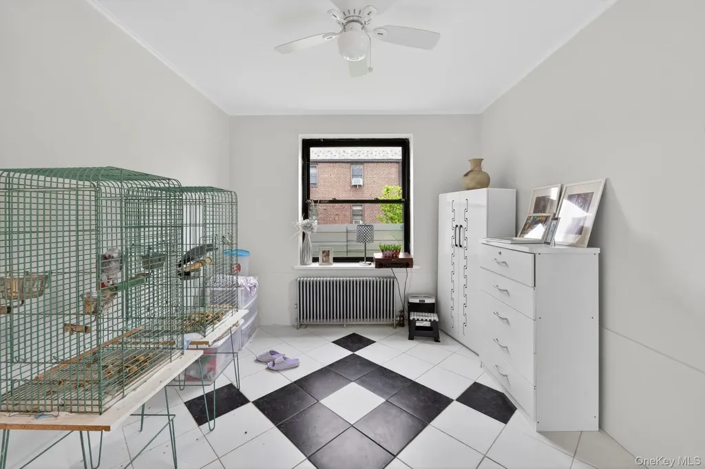 7619 Ditmars Boulevard East Elmhurst NY 11370