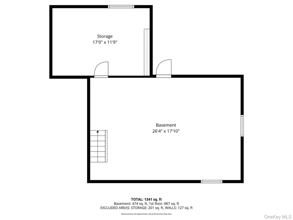 7619 Ditmars Boulevard East Elmhurst NY 11370