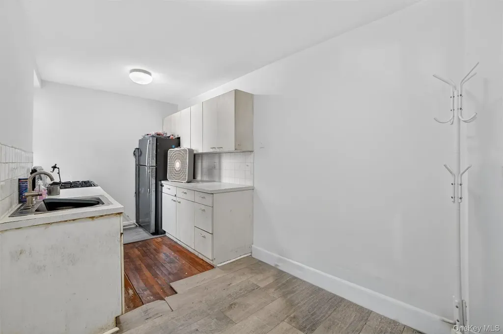2105 Wallace Avenue Bronx NY 10462