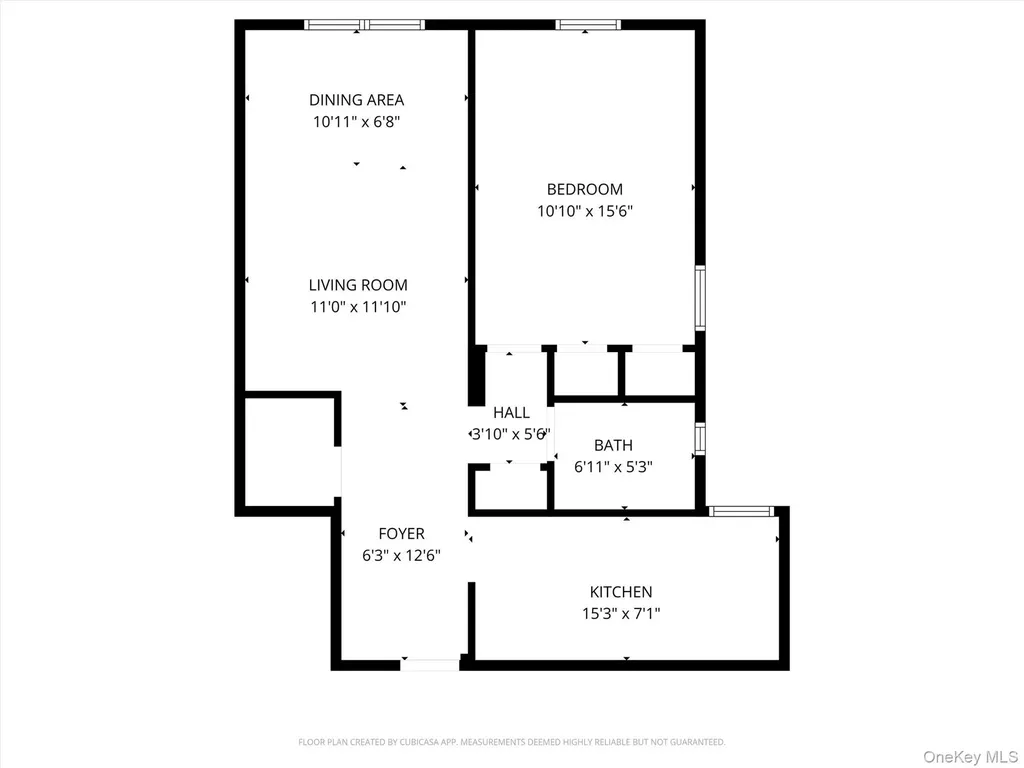2105 Wallace Avenue Bronx NY 10462