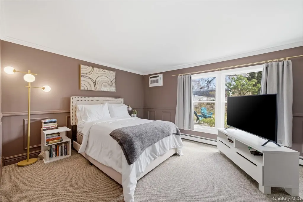1055 Sipp Avenue Medford NY 11763