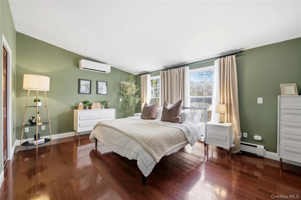 1055 Sipp Avenue Medford NY 11763