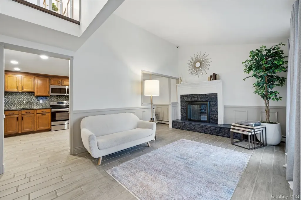 1055 Sipp Avenue Medford NY 11763