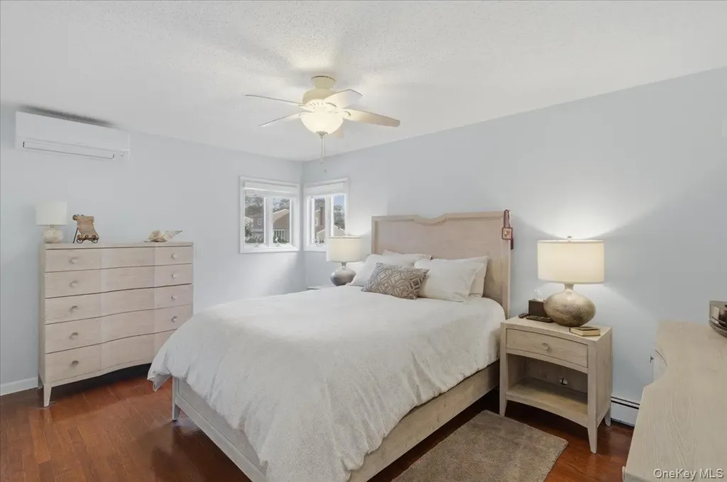 241 W 18th Street Deer Park NY 11729