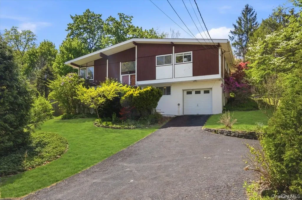 280 N State Road Briarcliff Manor NY 10510