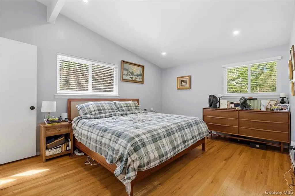 280 N State Road Briarcliff Manor NY 10510