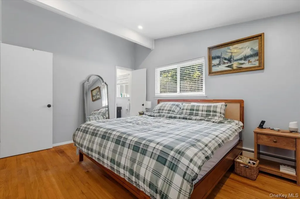 280 N State Road Briarcliff Manor NY 10510