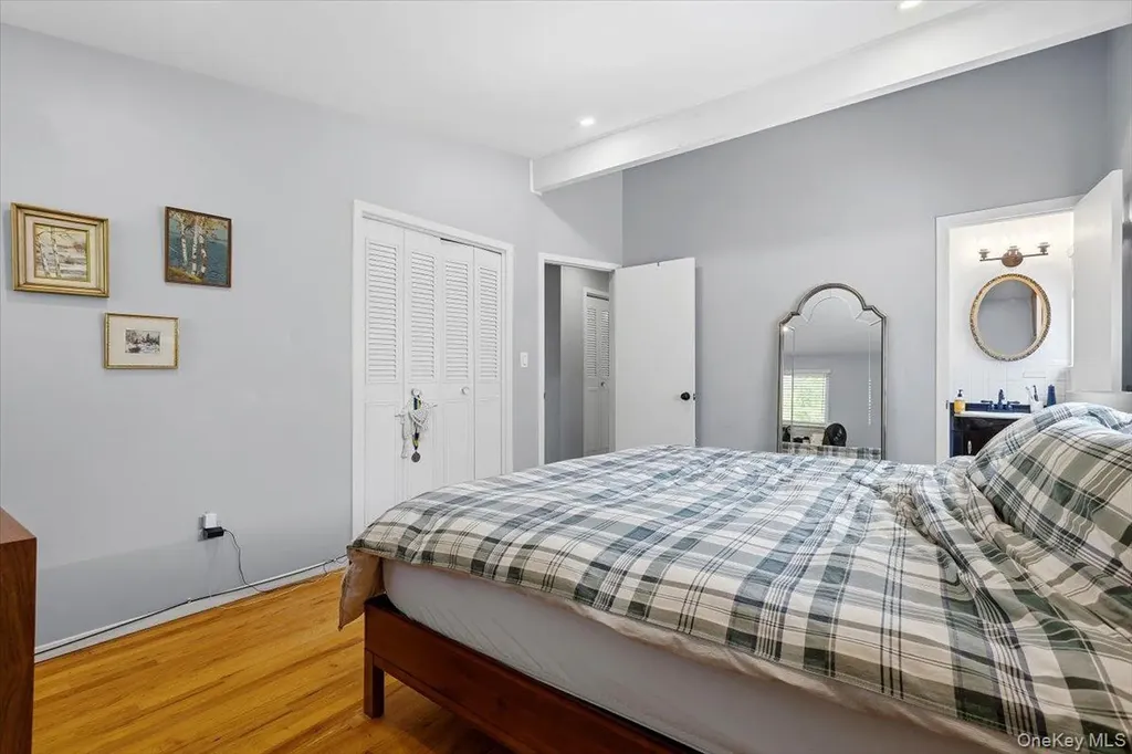 280 N State Road Briarcliff Manor NY 10510