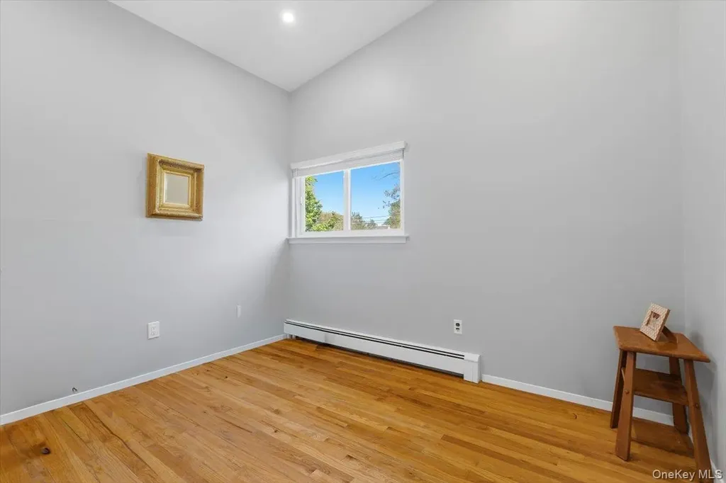 280 N State Road Briarcliff Manor NY 10510