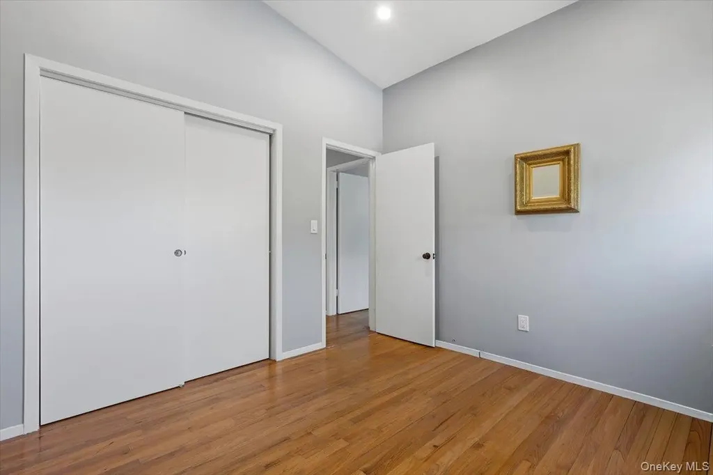 280 N State Road Briarcliff Manor NY 10510