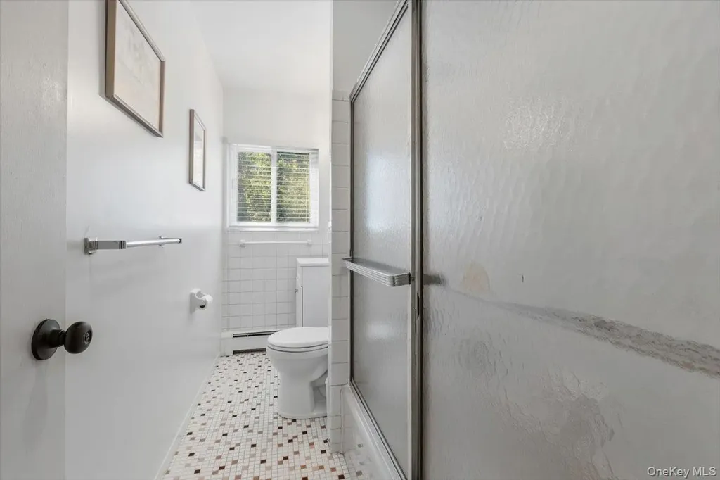 280 N State Road Briarcliff Manor NY 10510