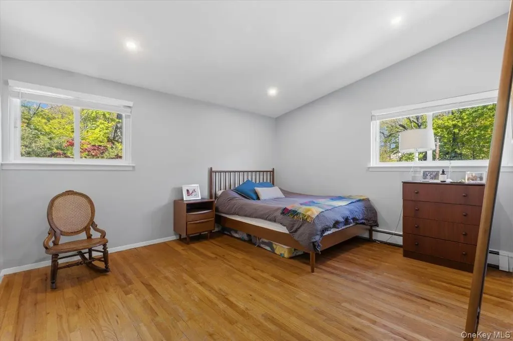 280 N State Road Briarcliff Manor NY 10510