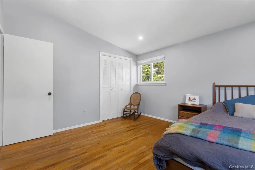 280 N State Road Briarcliff Manor NY 10510