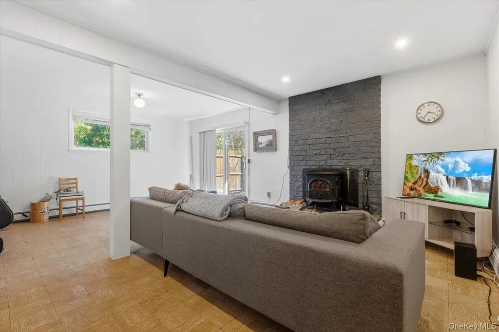 280 N State Road Briarcliff Manor NY 10510