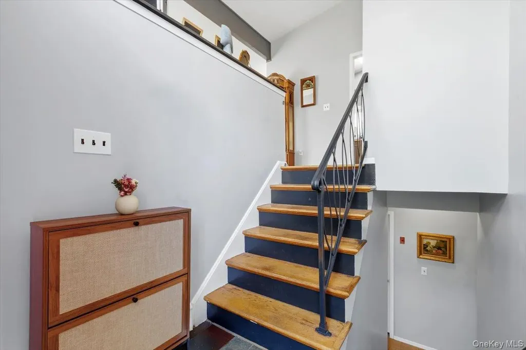 280 N State Road Briarcliff Manor NY 10510