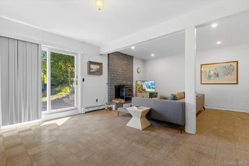 280 N State Road Briarcliff Manor NY 10510