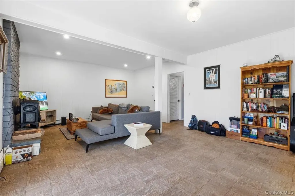 280 N State Road Briarcliff Manor NY 10510