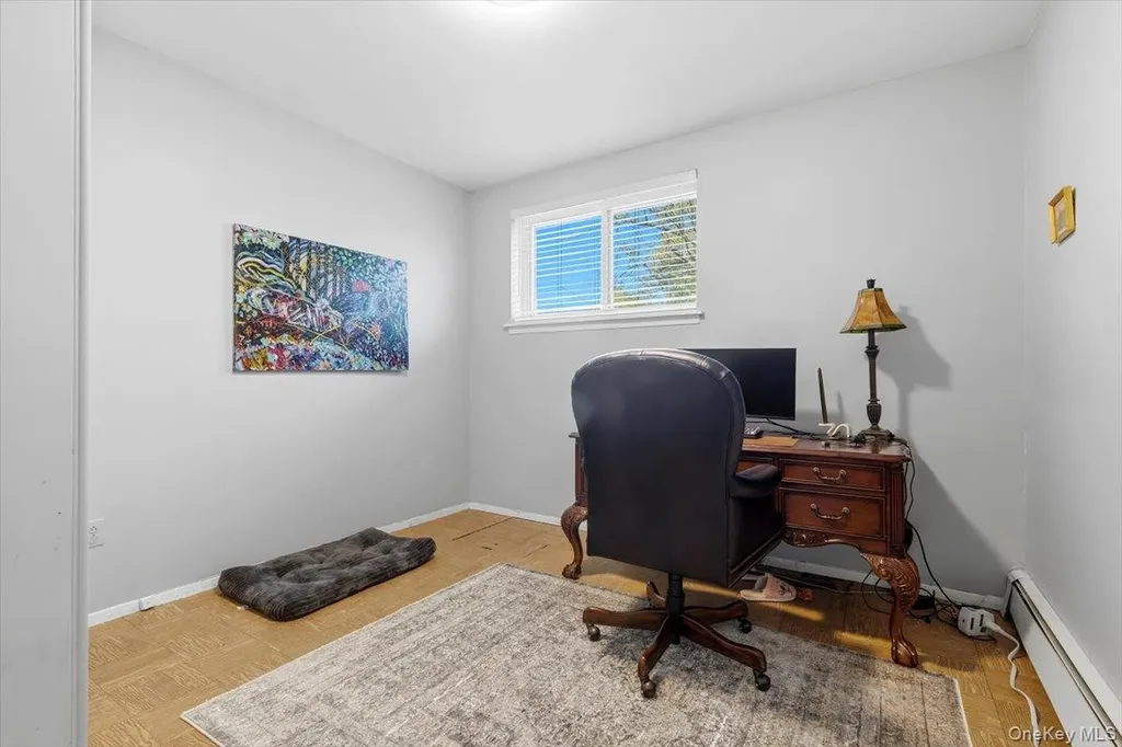 280 N State Road Briarcliff Manor NY 10510