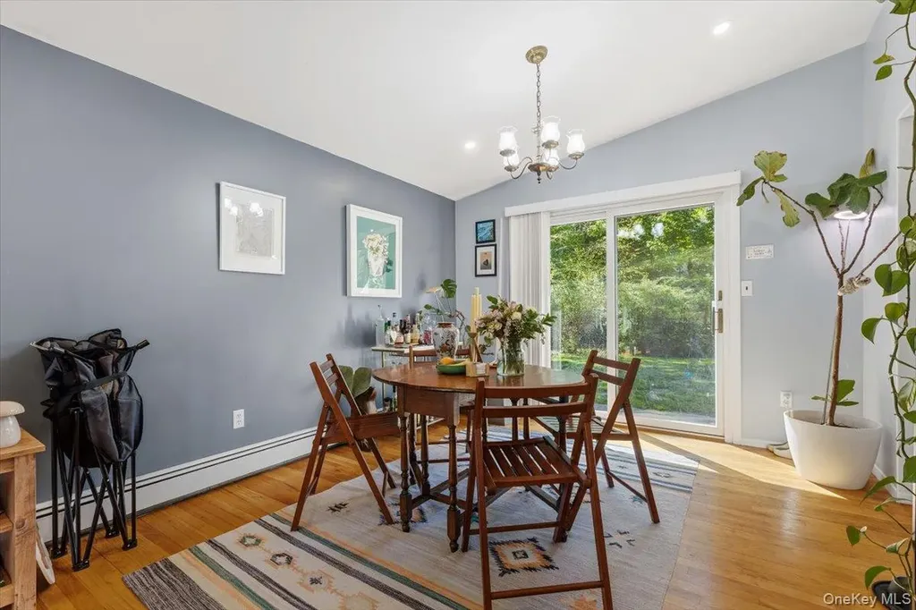 280 N State Road Briarcliff Manor NY 10510