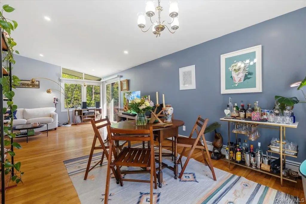 280 N State Road Briarcliff Manor NY 10510