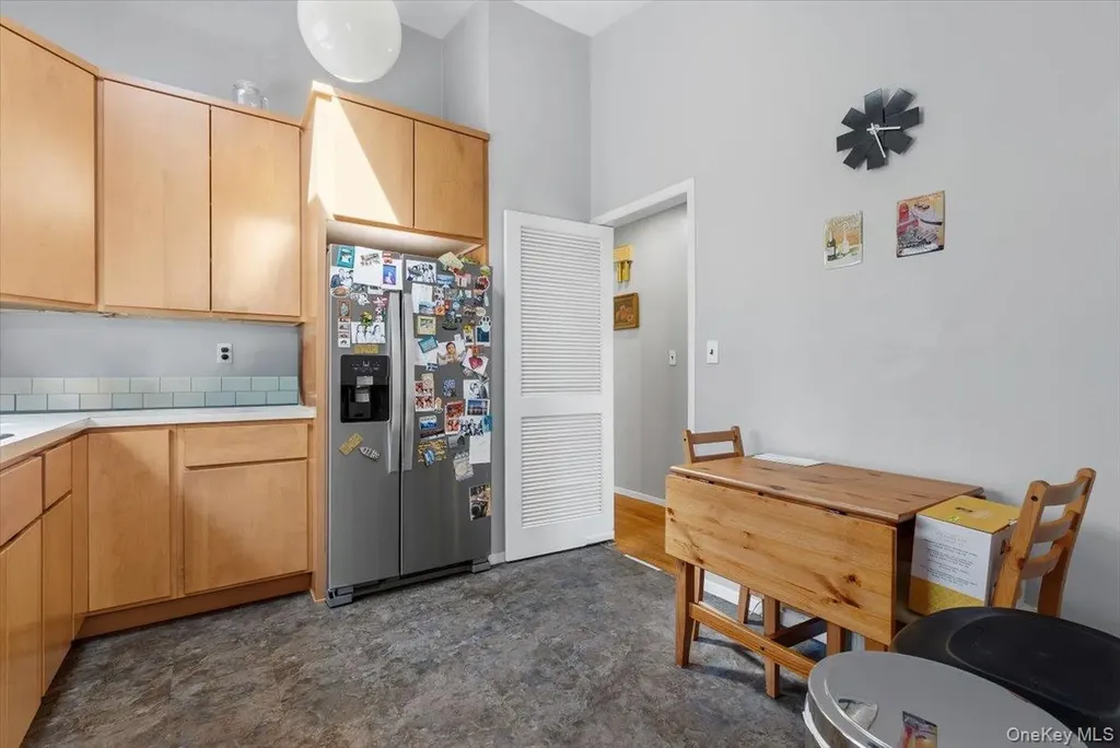 280 N State Road Briarcliff Manor NY 10510