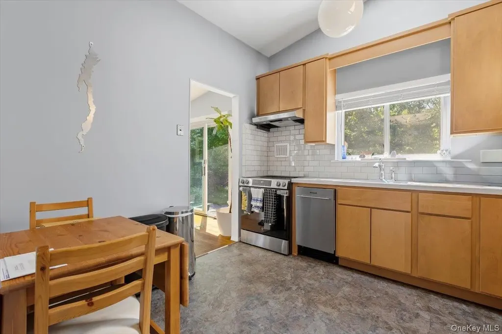 280 N State Road Briarcliff Manor NY 10510