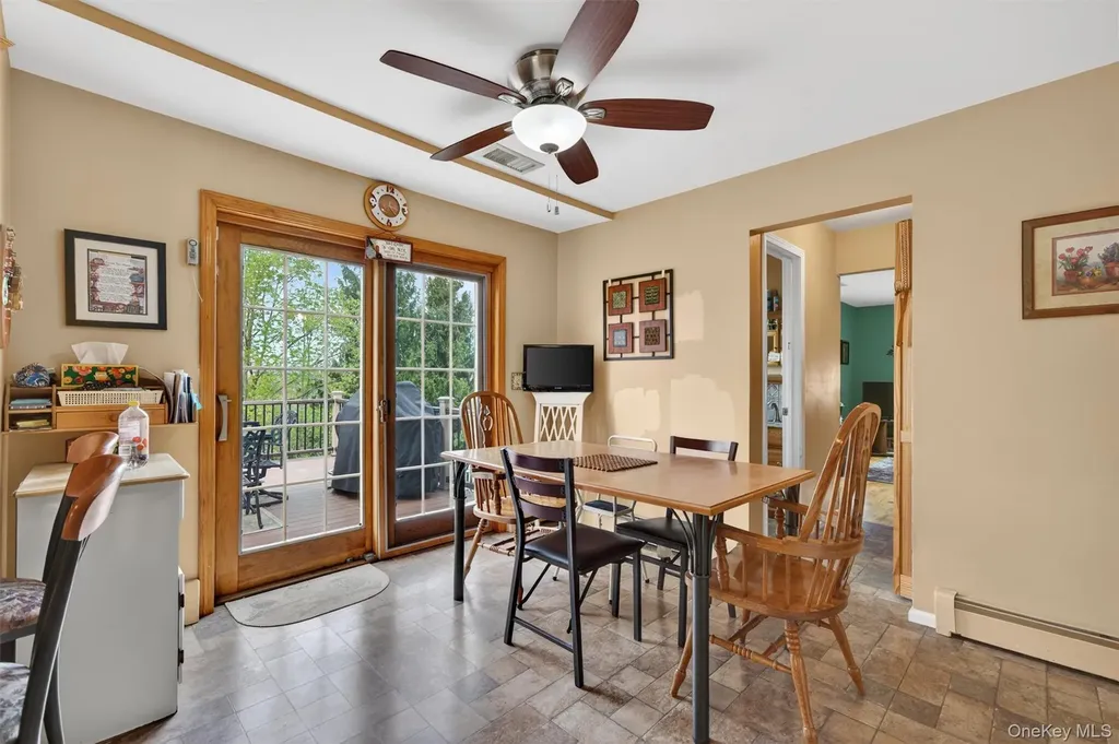 349 Mountain Avenue Monroe NY 10950