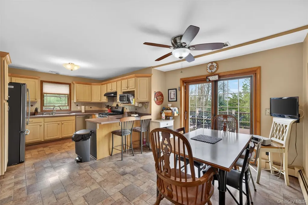 349 Mountain Avenue Monroe NY 10950