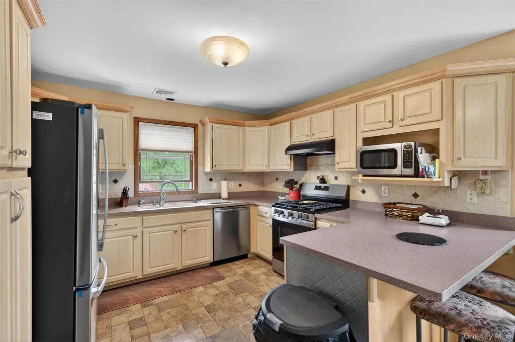 349 Mountain Avenue Monroe NY 10950