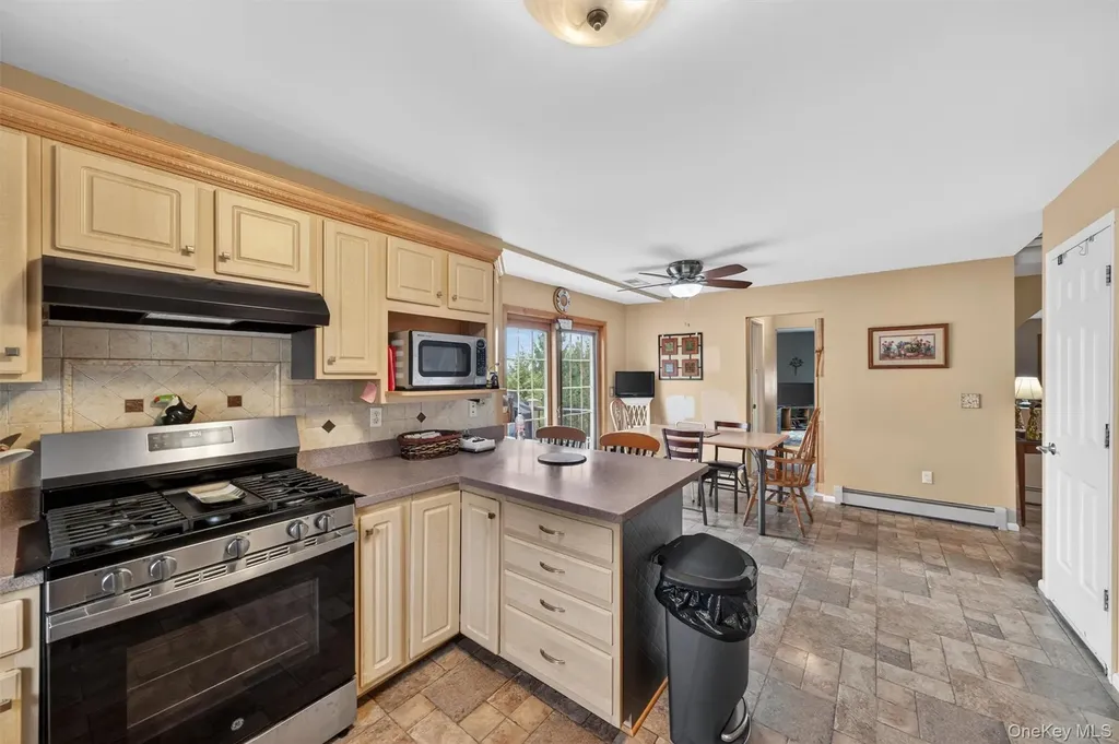 349 Mountain Avenue Monroe NY 10950