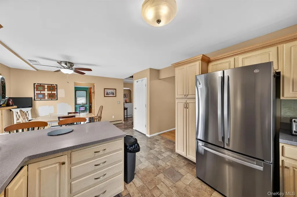 349 Mountain Avenue Monroe NY 10950