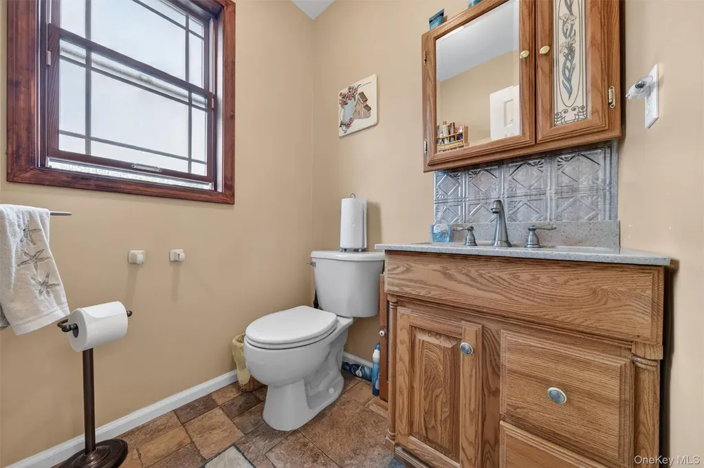 349 Mountain Avenue Monroe NY 10950