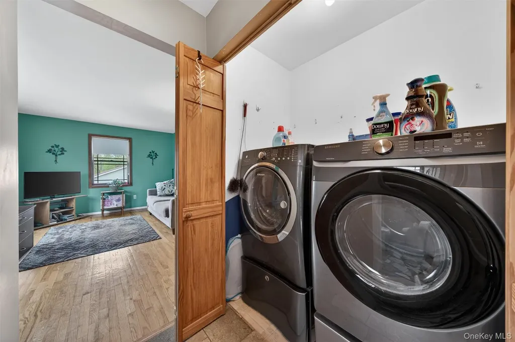349 Mountain Avenue Monroe NY 10950