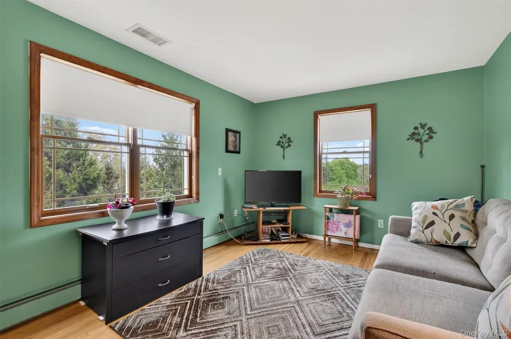 349 Mountain Avenue Monroe NY 10950