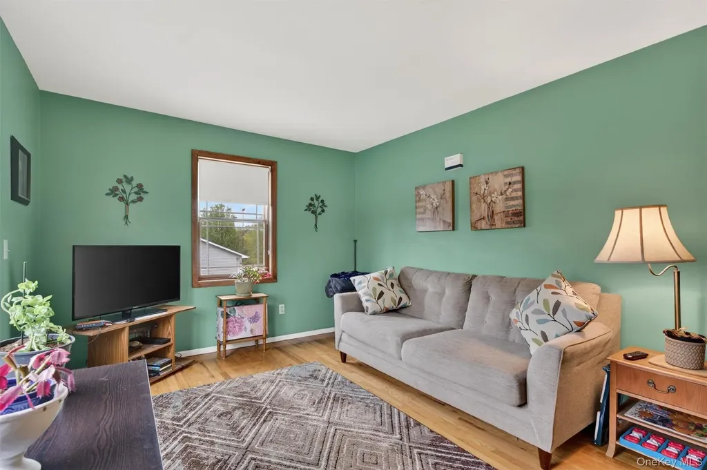 349 Mountain Avenue Monroe NY 10950