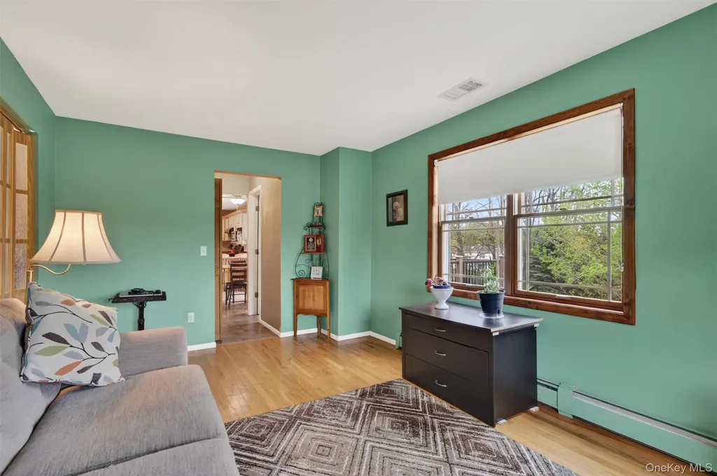 349 Mountain Avenue Monroe NY 10950