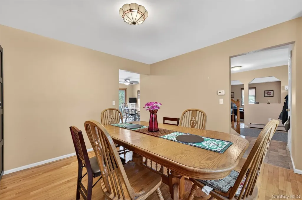 349 Mountain Avenue Monroe NY 10950