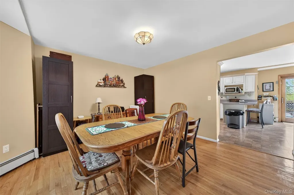 349 Mountain Avenue Monroe NY 10950