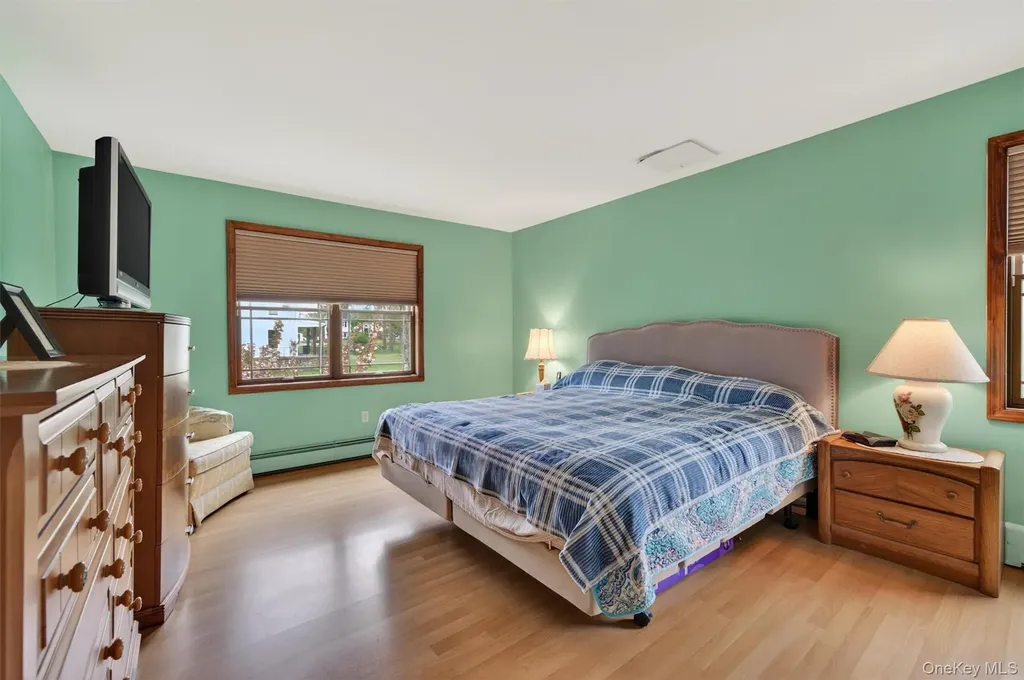 349 Mountain Avenue Monroe NY 10950