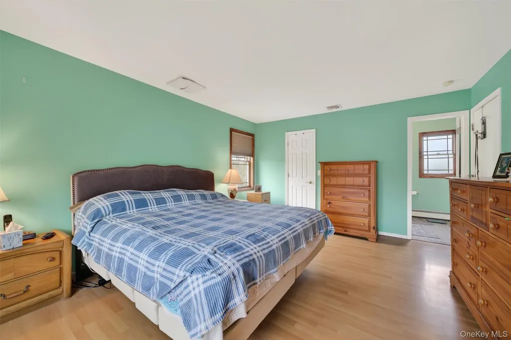 349 Mountain Avenue Monroe NY 10950