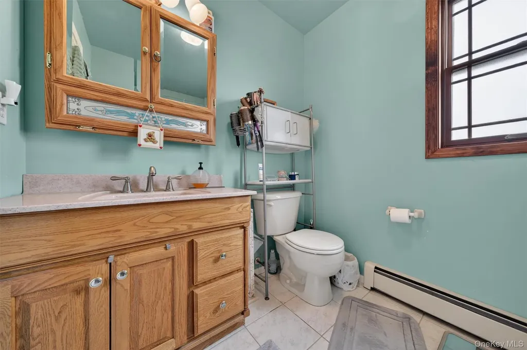 349 Mountain Avenue Monroe NY 10950