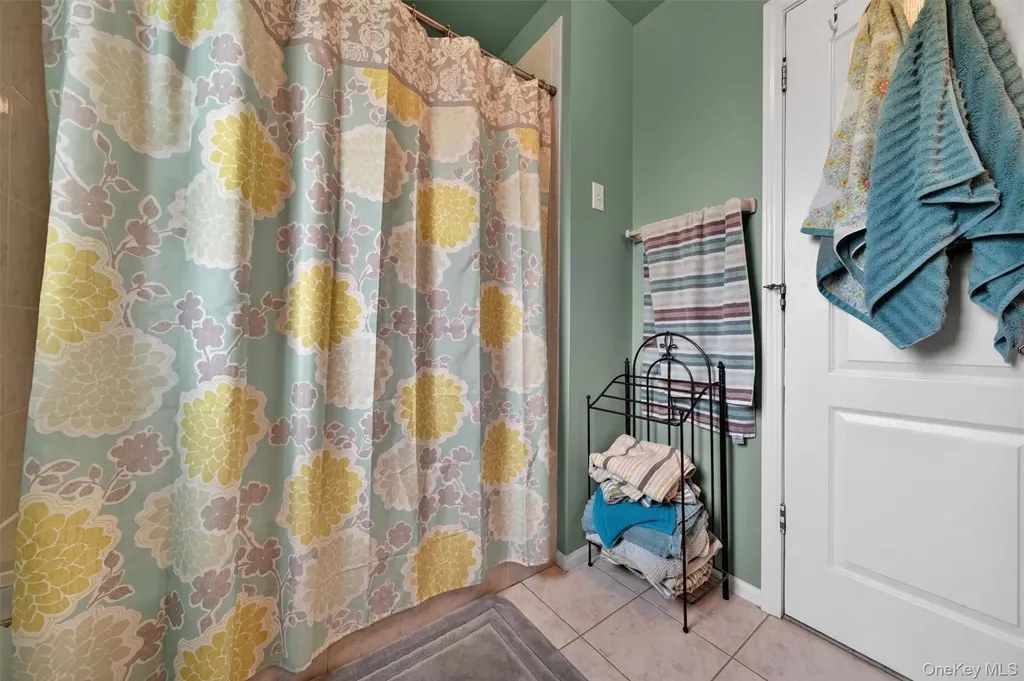 349 Mountain Avenue Monroe NY 10950