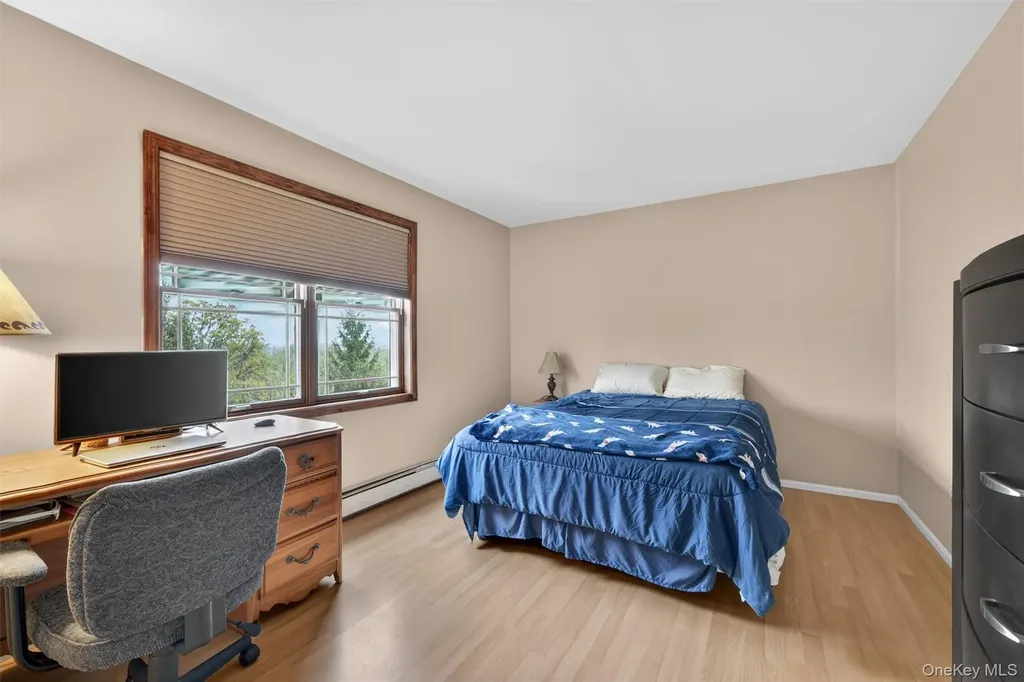 349 Mountain Avenue Monroe NY 10950