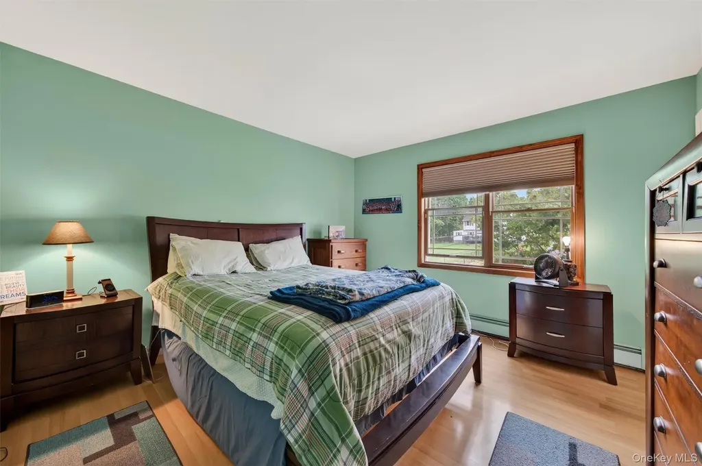 349 Mountain Avenue Monroe NY 10950
