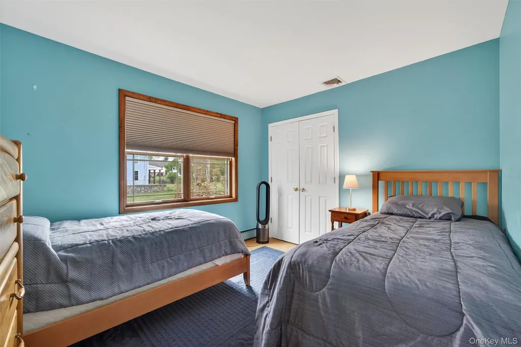 349 Mountain Avenue Monroe NY 10950