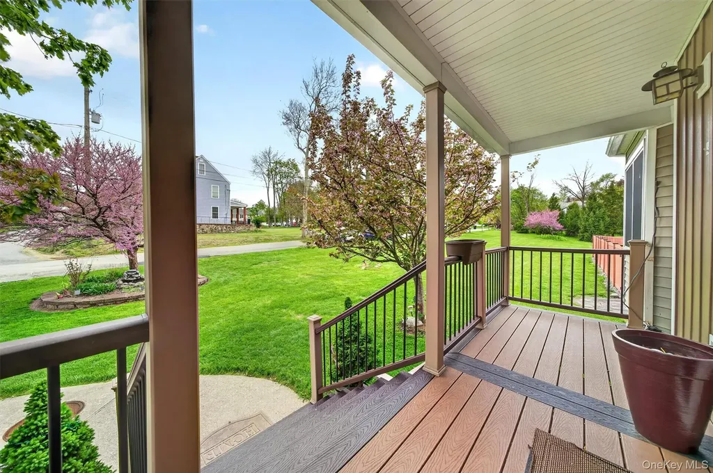 349 Mountain Avenue Monroe NY 10950