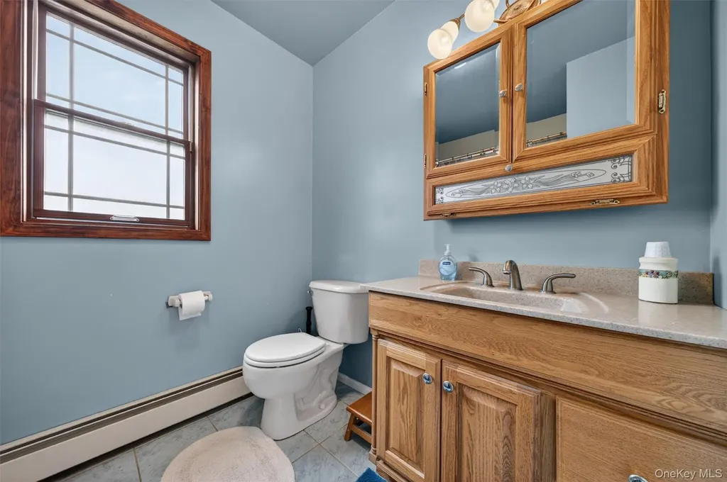 349 Mountain Avenue Monroe NY 10950
