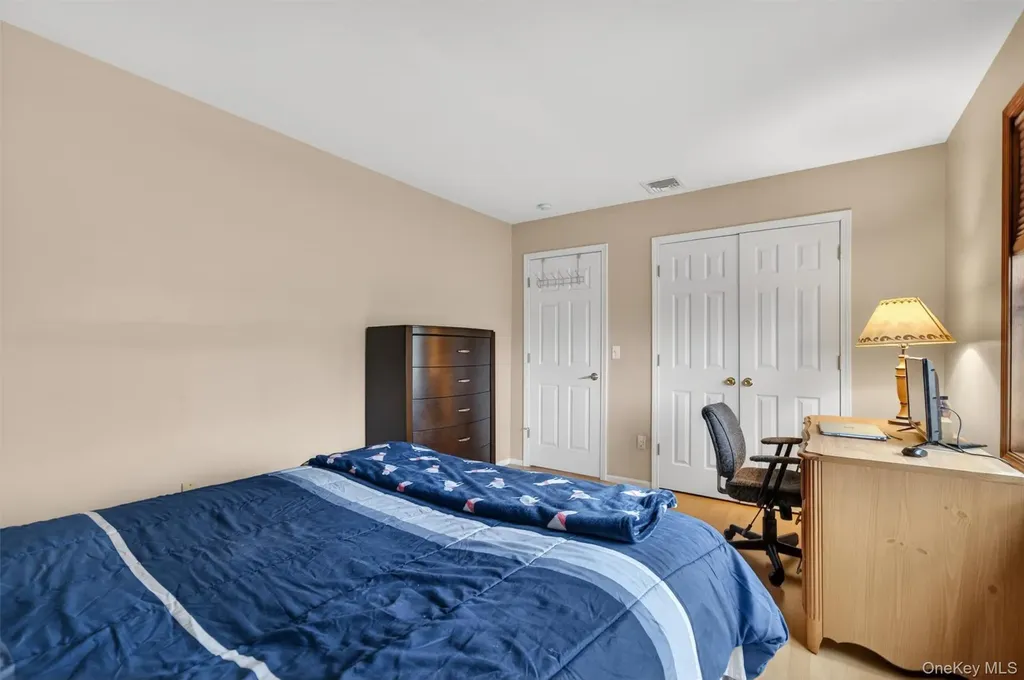 349 Mountain Avenue Monroe NY 10950