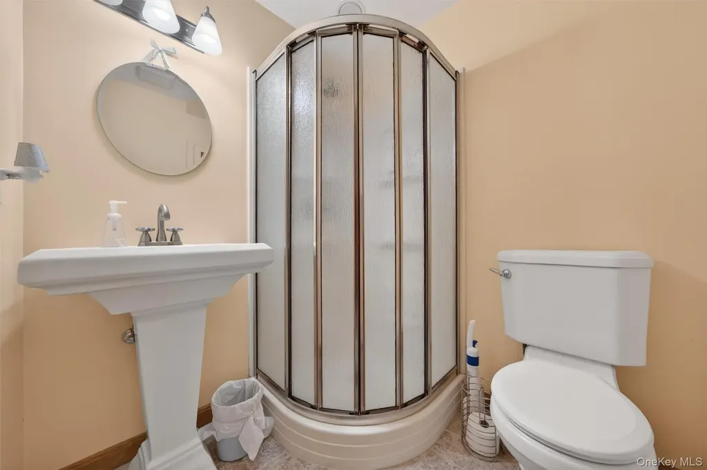 349 Mountain Avenue Monroe NY 10950